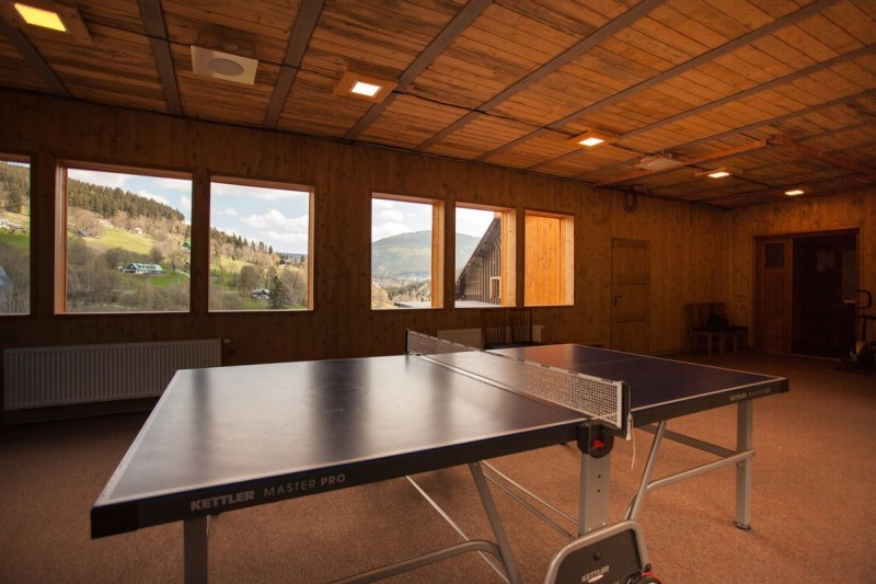 Photo gallery - Residence Buffalo