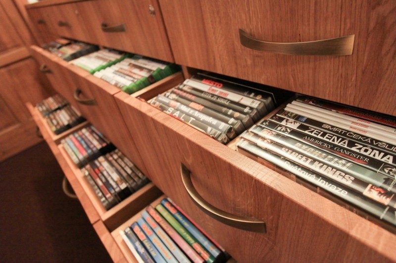 Photo gallery - Residence Buffalo