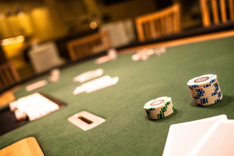 Photo gallery - Residence Buffalo