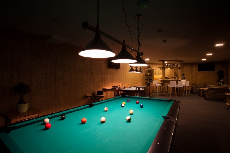 Photo gallery - Residence Buffalo