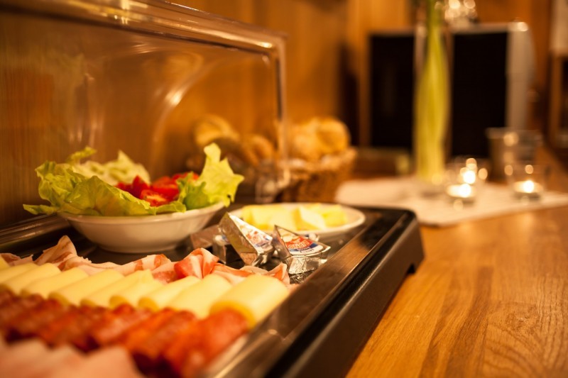 Photo gallery - Residence Buffalo