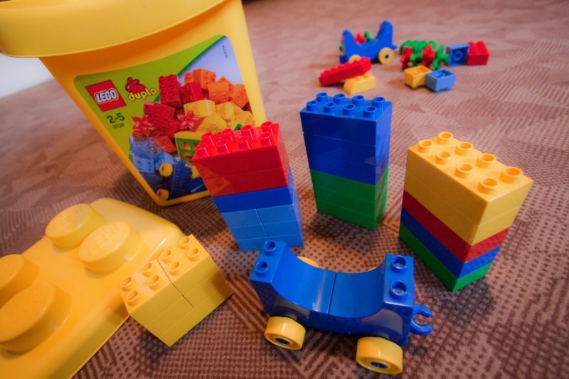 Photo gallery - Residence Buffalo