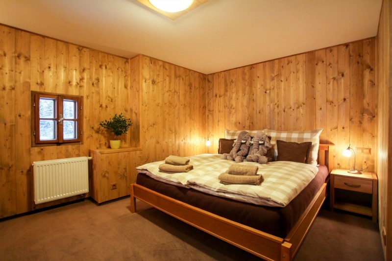 Photo gallery - Residence Buffalo