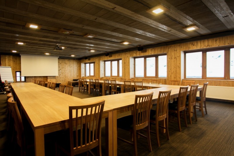 Photo gallery - Residence Buffalo