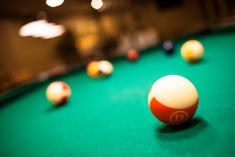 Photo gallery - Residence Buffalo