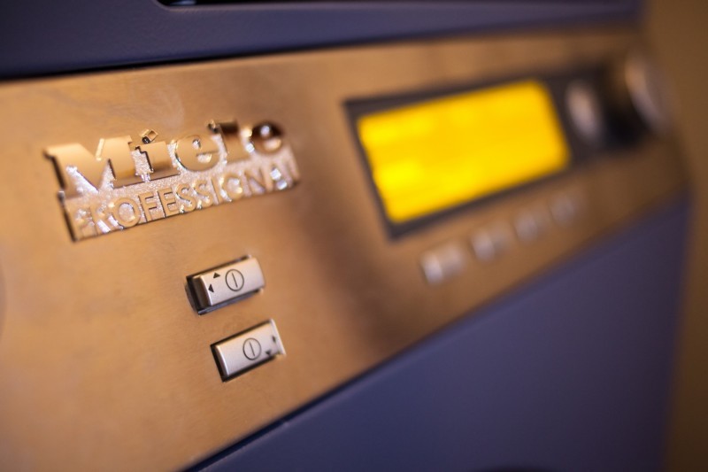 Photo gallery - Residence Buffalo