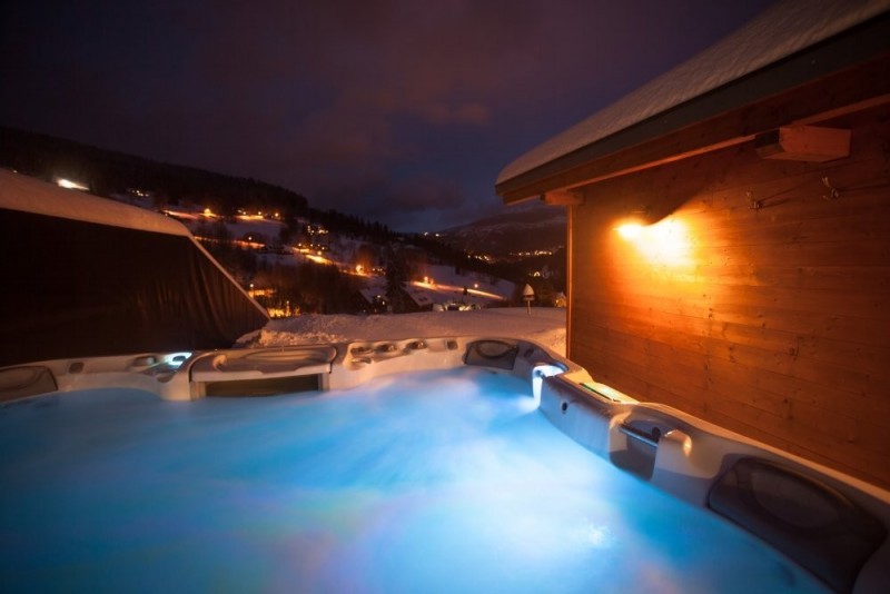 Photo gallery - Residence Buffalo