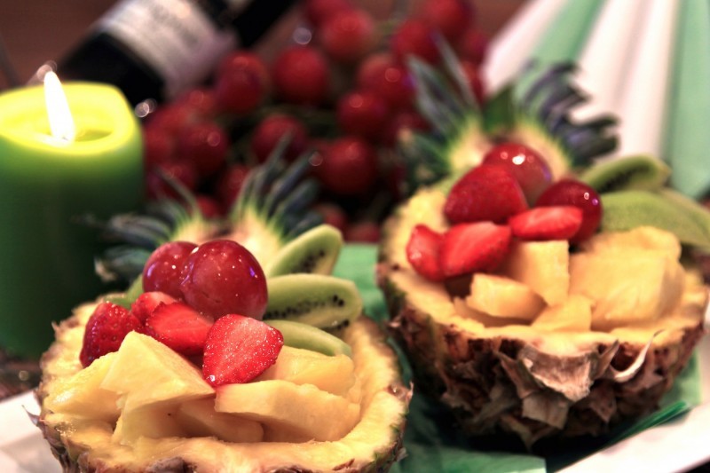 Photo gallery - Luxury Spa