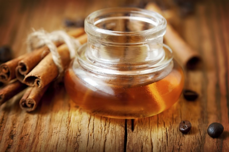 Photo gallery - Luxury Spa