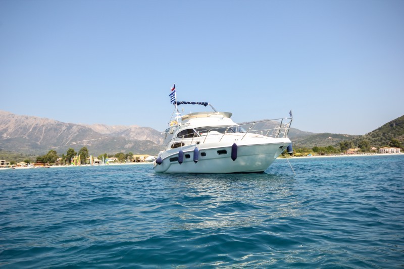 Photo gallery - Seaside Greece