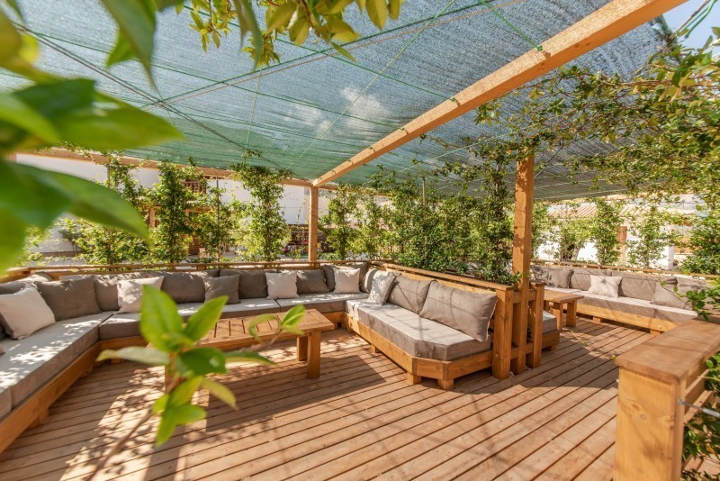 Photo gallery - Seaside Greece