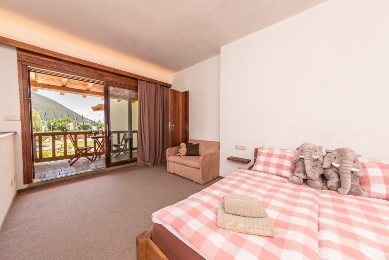 Photo gallery - Seaside Greece