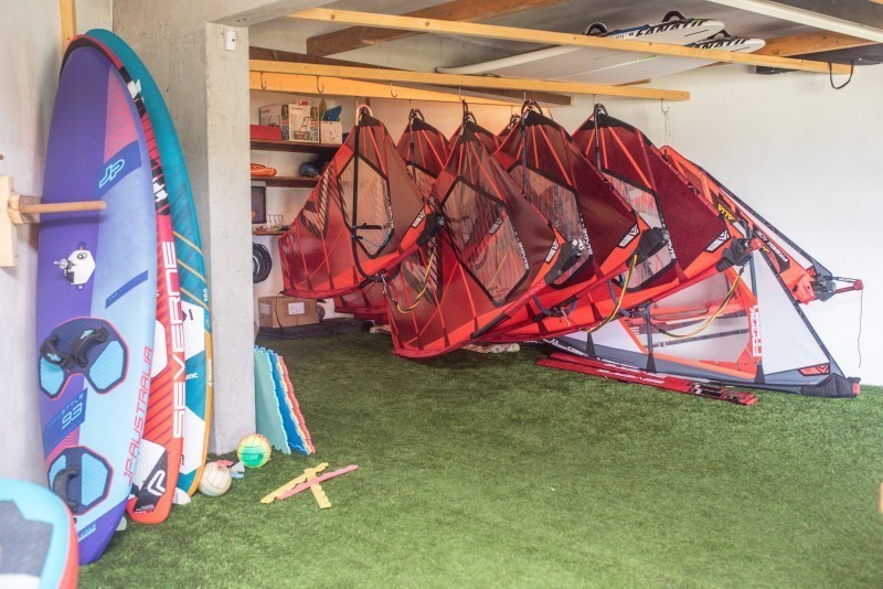 Photo gallery - Seaside Greece