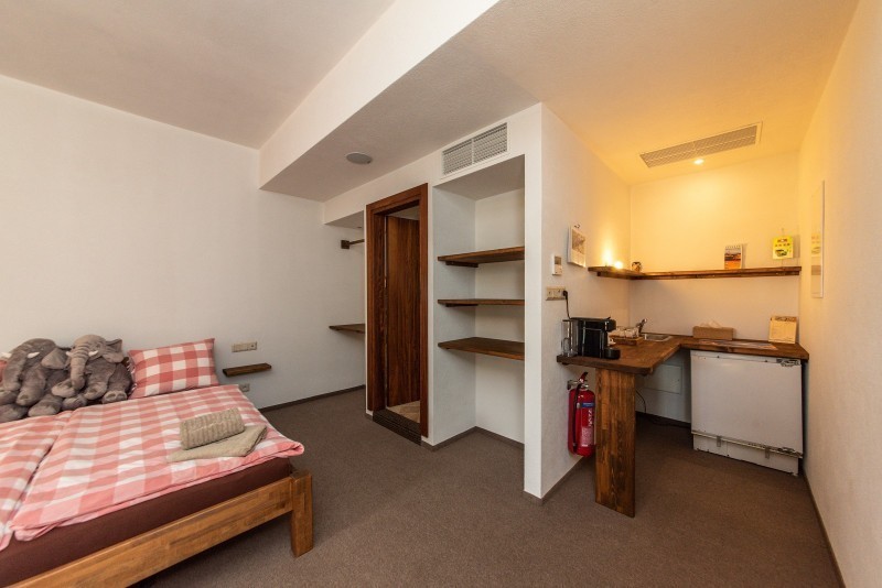 Photo gallery - Seaside Greece