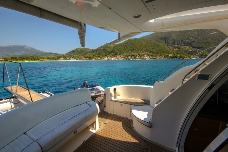 Photo gallery - Seaside Greece