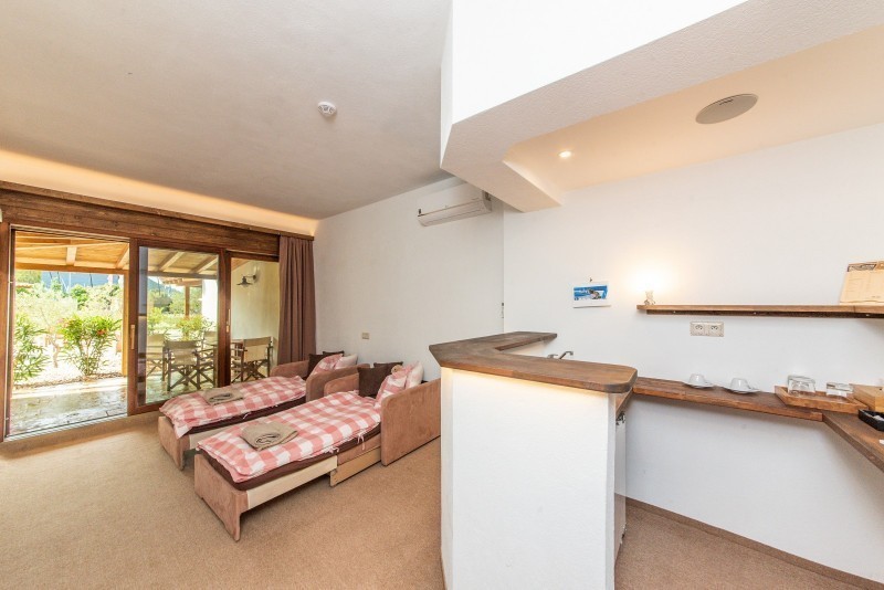 Photo gallery - Seaside Greece