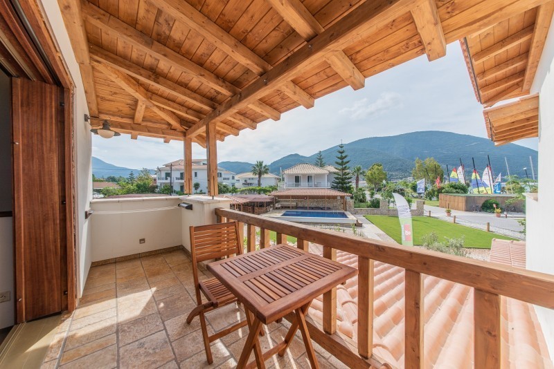 Photo gallery - Seaside Greece