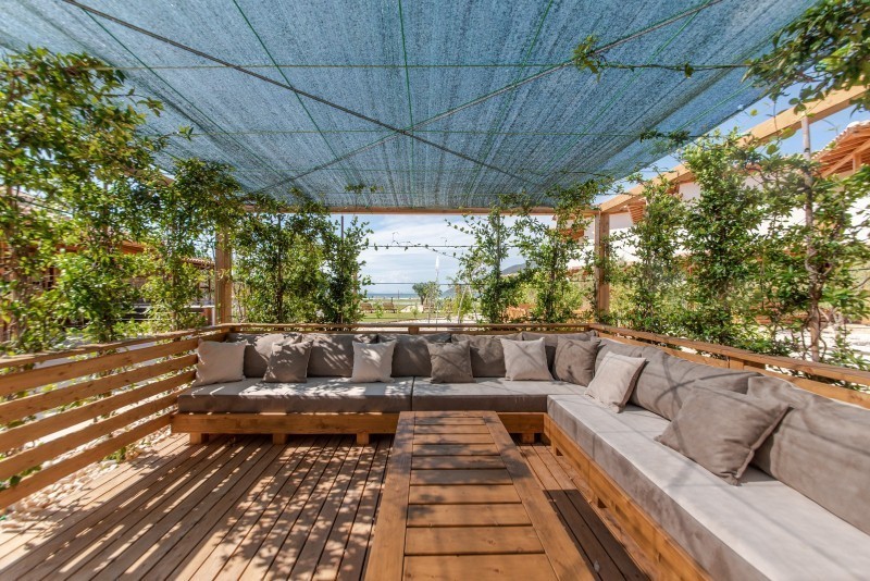 Photo gallery - Seaside Greece