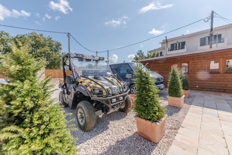 Photo gallery - Seaside Greece