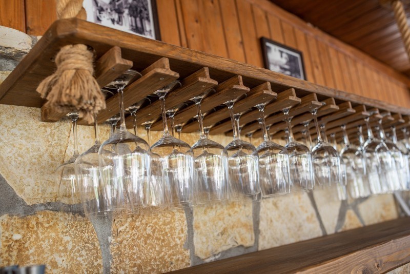 Photo gallery - Seaside Greece