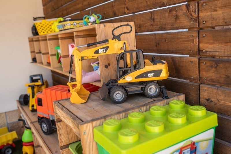 Photo gallery - Seaside Greece