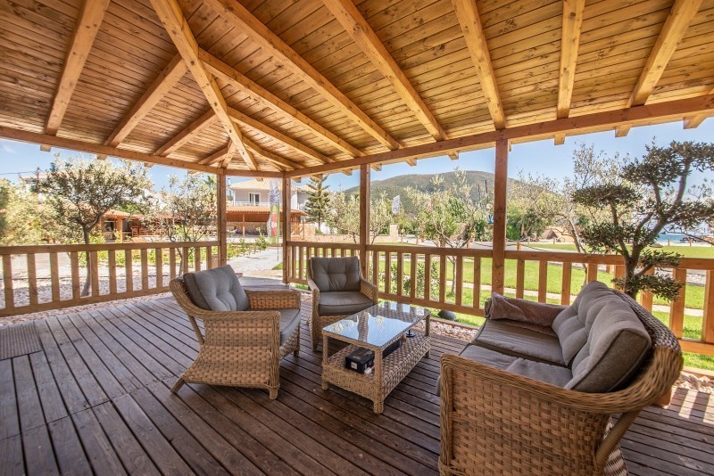 Photo gallery - Seaside Greece