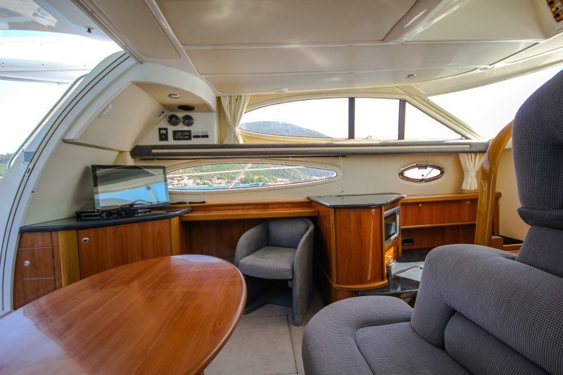 Photo gallery - Seaside Greece