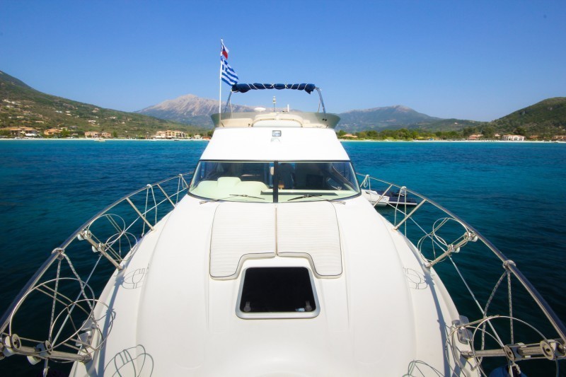 Photo gallery - Seaside Greece