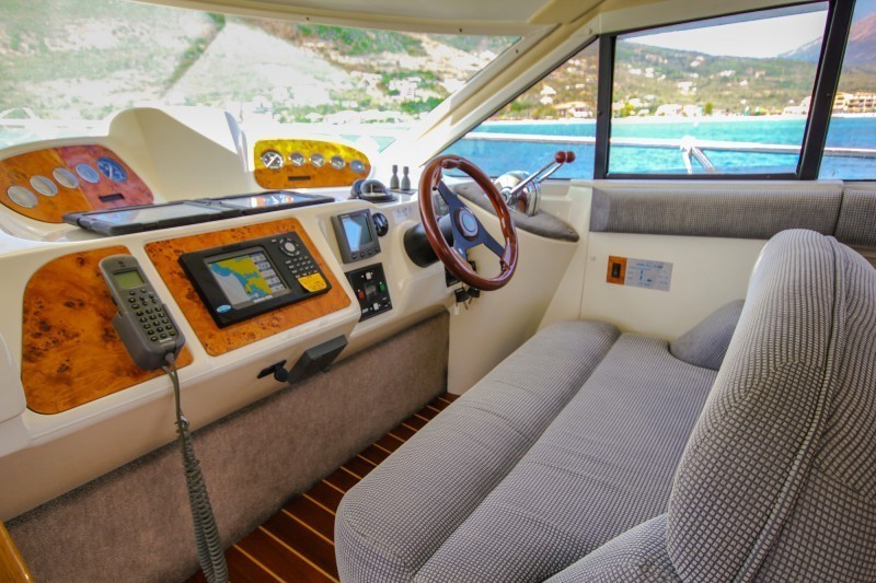 Photo gallery - Seaside Greece