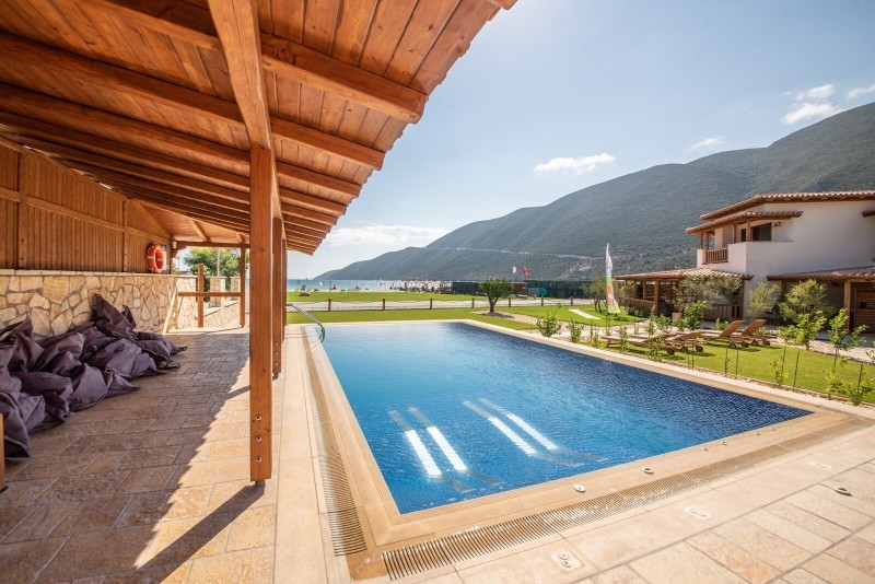 Photo gallery - Seaside Greece